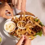 PITITINGA 300G C/FRITAS