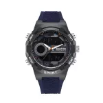 Reloj híbrido Kenneth Cole 1893