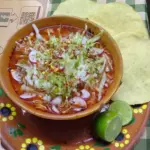 Pozole