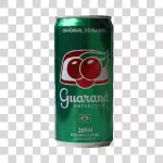 Guarana antartida