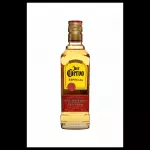JOSE CUERVO 375ML