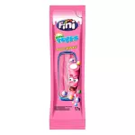 Fini tutti frutti 15g