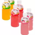 Mogu Mogu