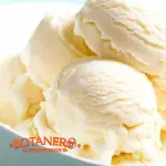 Helado