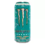 MONSTER FIESTA MANGO ZERO 473ML