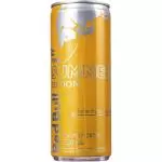 Red Bull Tropical (250ml)