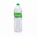 Água Sem Gás 500ml