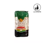 Frijoles blancos (alubias) MARCOS