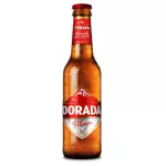 Dorada Pilsen