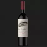 Lagarde Blend de Tintas. Lagarde