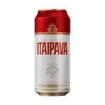 Itaipava 473ml
