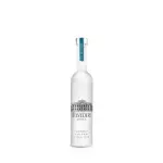 BELVEDERE 50ml