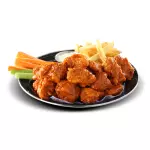 Boneless Dobles (400 g)