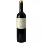 Cepas Nobles Tannat - Uruguaio