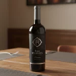 Vinho Tinto Reserva Malbec 750ml