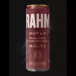 Brahma Duplo Malte 310ml