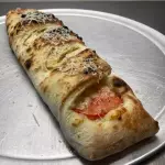 Stromboli a elección (40 CM)