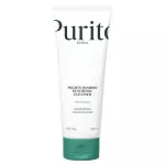 PURITO Bamboo Panthenol Cleanser