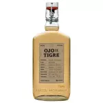 Ojo de Tigre Reposado 750ml
