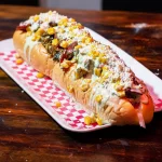 El Perro Maestro