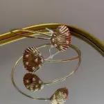 Accesorio para el brazo marino