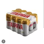 Pack's s/ Gelo