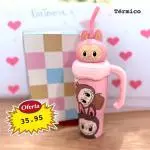 Producto 27