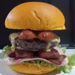 X TUDO ARTESANAL