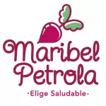 Nutriempanadas de Platano