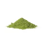 Moringa em Pó - 100g
