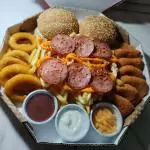 COMBO 1