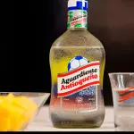 Aguardiente Antioqueño