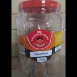 Doce de pote Cajuzinho 20 un