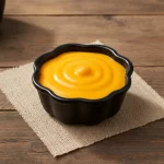 Queso Cheddar