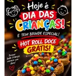 Brinde