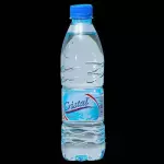 Cristal