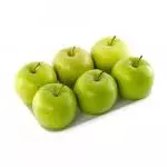 Manzana Verde