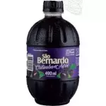 COROTE SÃO BERNARDO CATUABA 450ML