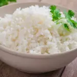 Arroz