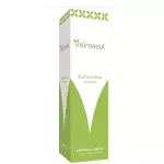 Ducha Intimazul Vinagre X 120Ml