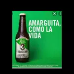 Cerveza Mestiza 3 Cordilleras APA