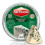 Gorgonzola - São Vicente