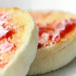 Bisquet