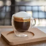 Macchiato
