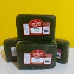 Figada 450g LANÇAMENTO