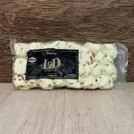 NOZINHO TEMPERADO 600 GRS