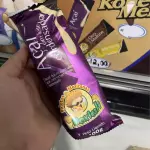 PALETA AÇAÍ COM LEITE CONDENSADO