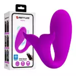 JAYLEEN – BALLENA VIBRADOR APP