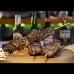 Carne