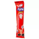 HELADO FINI